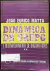 Livro Dinâmica de Grupo e Desenvolvimento de Organizações de João Eurico Matta
