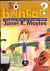 Livro Só Brincar ? de Janet R. Moyles