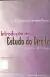 Livro Introdução ao Estudo do Direito 11ª Edição de Orlando de Almeida Secco
