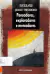 Livro Pensadores, exploradores e mercadores de Janice Theodoro