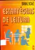 Livro Estratégias de Leitura de Isabel Solé