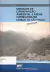 Livro Unidades de conservação ambiental e áreas correlatas no estado de são paulo de Vários Autores