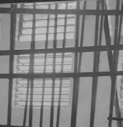 Livro o Trabalho dos Monitores na Febem de Vários Autores