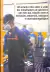 Livro Um Estudo sobre Saúde dos Trbalhadores de Vários Autores