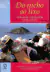 Livro Do Nicho ao Lixo 18ª Edição de Francisco Capuano Scarlato