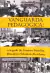 Livro Vanguarda Pedagógica de Scholeim