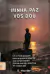 Livro Minha Paz Vos Dou de S. Hoyler