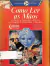 Livro Como Ler As Mãos de Vários Autores