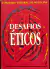 Livro Desafios Éticos de José Eberienos Assad