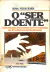 Livro O Ser Doente de Durval Pessoa Olivieri
