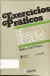 Livro Exercícios Práticos 29ª Edição Vol.1 de Silvino José Fritzen