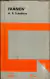Livro Ivánov de A. P. Tchékhov