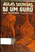 Livro Aulas Secretas de um Guru de Molinero