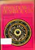 Livro Manual Prático de Astrologia de Bel Adar