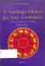 Livro A Astrologia Chinesa das Nove Constelações de Gérard Edde