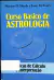 Livro Curso Básico de Astrologia de Marion D. March e Joan Mcevers