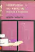 Livro Hemiplegia no Adulto de Berta Bobath