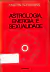 Livro Astrologia, Energia e Sexualidade de Martin Schulman