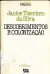 Livro Descobrimentos e Colonização 3ª Edição de Janice Theodoro da Silva
