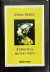 Livro ADMIRÁVEL MUNDO de Aldous Huxley