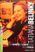 Livro TATIANA BELINKY - E QUEM QUISER QUE CONTE OUTRA de Tatiana Belinky
