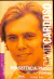 Livro COLECAO APLAUSO PERFIL : DAVID CARDOSO de David Cardoso