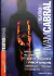Livro O Teatro de Ivam Cabral