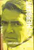 Livro Um Gentleman no Palco e na Vida de John Herbert