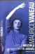 Livro MAURICE VANEAU - ARTISTA MÚLTIPLO de MAURICE VANEAU