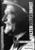Livro Walter George Durst : Doce Guerreiro de Walter George Durst