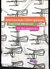 Livro Arte/Educação Contemporânea de Ana Mae Barbosa