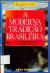 Livro A Moderna Tradição Brasileira 2ª Edição de Renato Ortiz