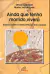 Livro Ainda Que Tenha Morrido, Viverá de Olivier Clément