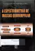 Livro A Espectrometria de Massas Quadrupolar de Oscar Vega Bustillos