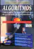 Livro Algoritmos 10 ª Edição de José Augusto N.G Manzano