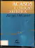 Livro Acasos e Criação Artística 4ª Edição de Fayga Ostrower
