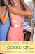 Livro Don´t You Forget About Me A Gossip Girl de Cecily Von Ziegesar
