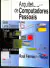 Livro Arquitetura de Computadores Pessoais 2ª Edição de Raul Fernando Weber