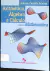 Livro Aritmética Álgebra e Cálculo Com a Mathemática de Antonio Cândido Faleiros