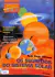 Livro Os Segredos do Sistema Solar 5ª Edição de Paulo Sergio Bretones