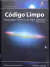 Livro Código Limpo de Robert C. Martin