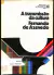 Livro A Transmissão da Cultura de Fernando de Azevedo
