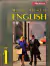 Livro Moving Ahead In English Part 1 de Vários Autores