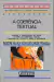 Livro A Coerência Textual de Ingedore Villaça Koch