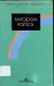 Livro Antologia Poética de Vinicius de Moraes