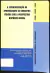 Livro A Experimentação na Aprendizagem de Conceitos Físicos de Vários Autores