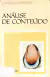Livro Análise de Conteúdo de Laurence Bardin