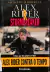 Livro Alex Rider Contra Stormbreaker de Anthony Horowitz