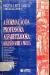 Livro A Formação Professora Alfebetizadora de Regina Leite Garcia