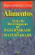Livro Alimentos Ação de Investigação de Paternidade e Maternidade de Marco Aurelio S. Viana